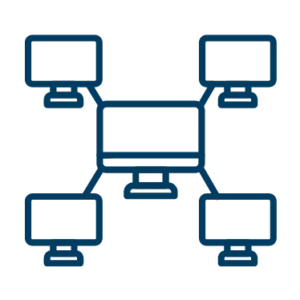 ИТ-ИНФРАСТРУКТУРА